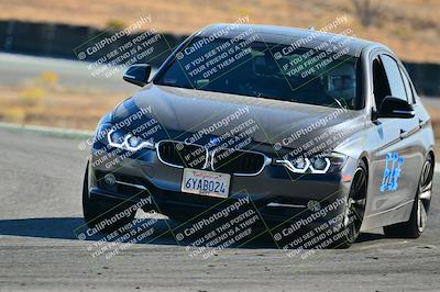 media/Nov-02-2025-Speed Ventures (Sun) [[61724e2e34]]/Yellow/Session 3/